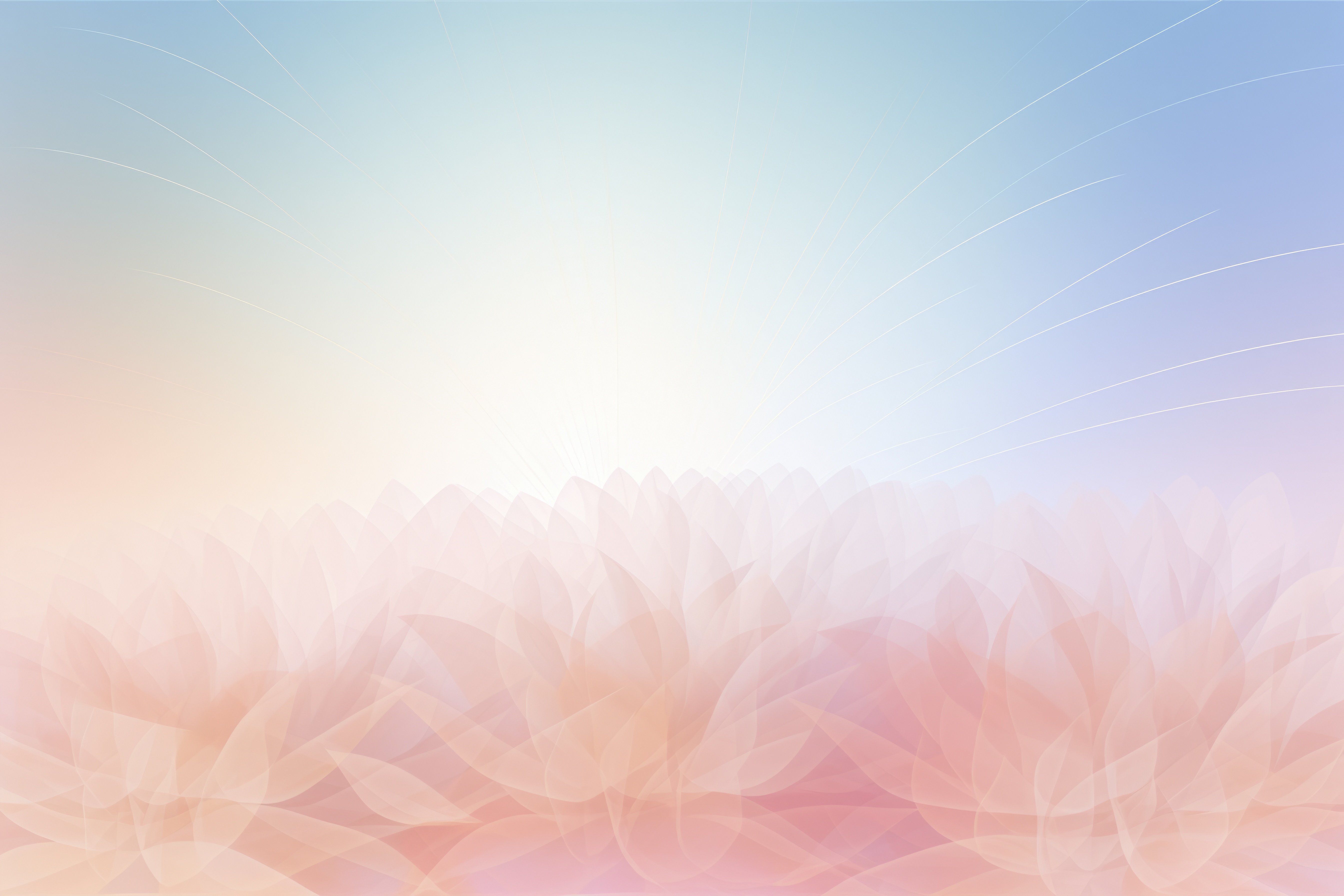 Our Services Background